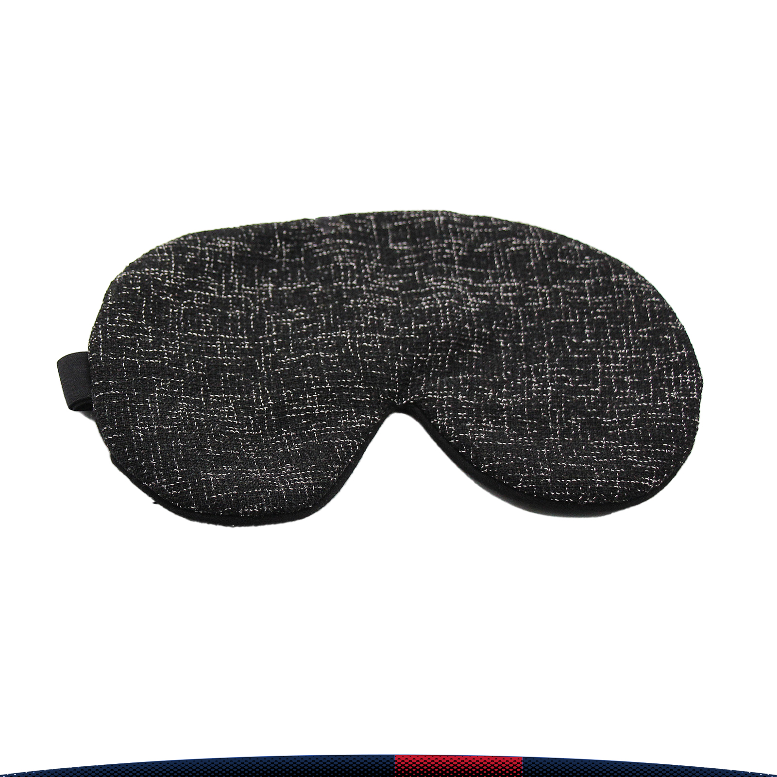 Light Blocking Sleep Mask 2