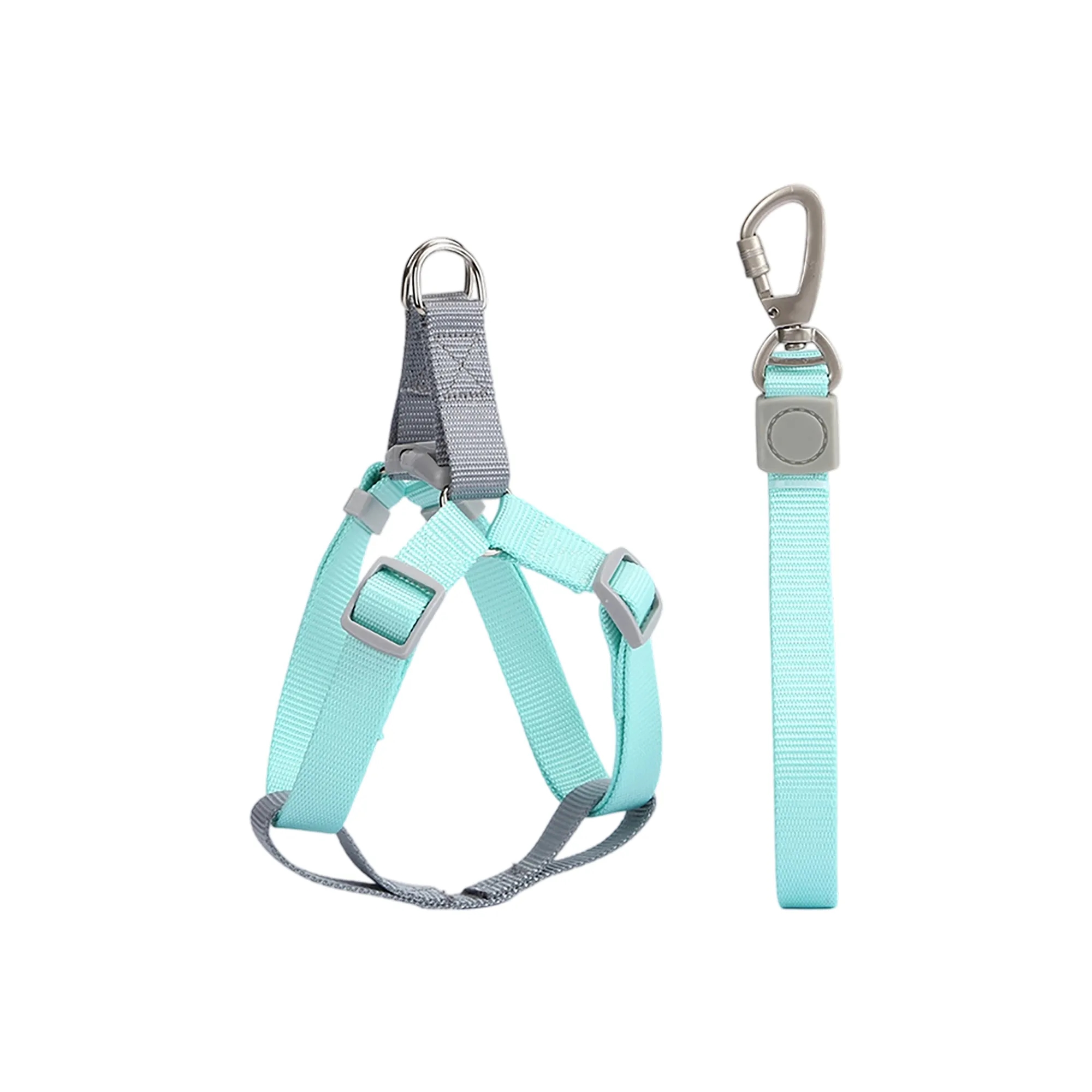 Nylon Pet Leash 3