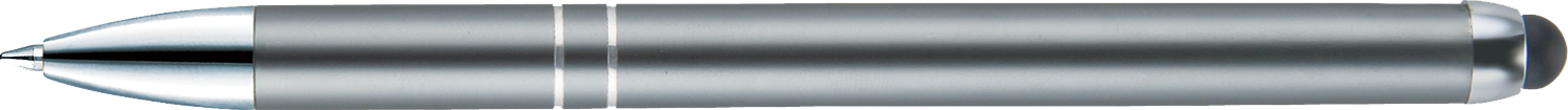Caddo Stylus Satin Pen 17