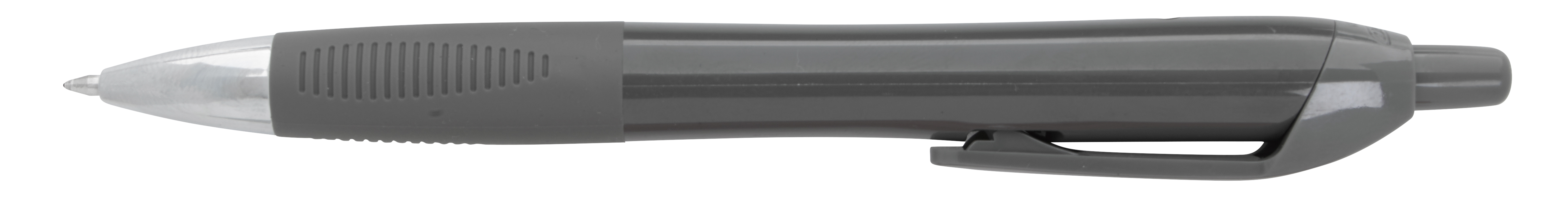 BIC® Intensity® Clic™ Gel Pen