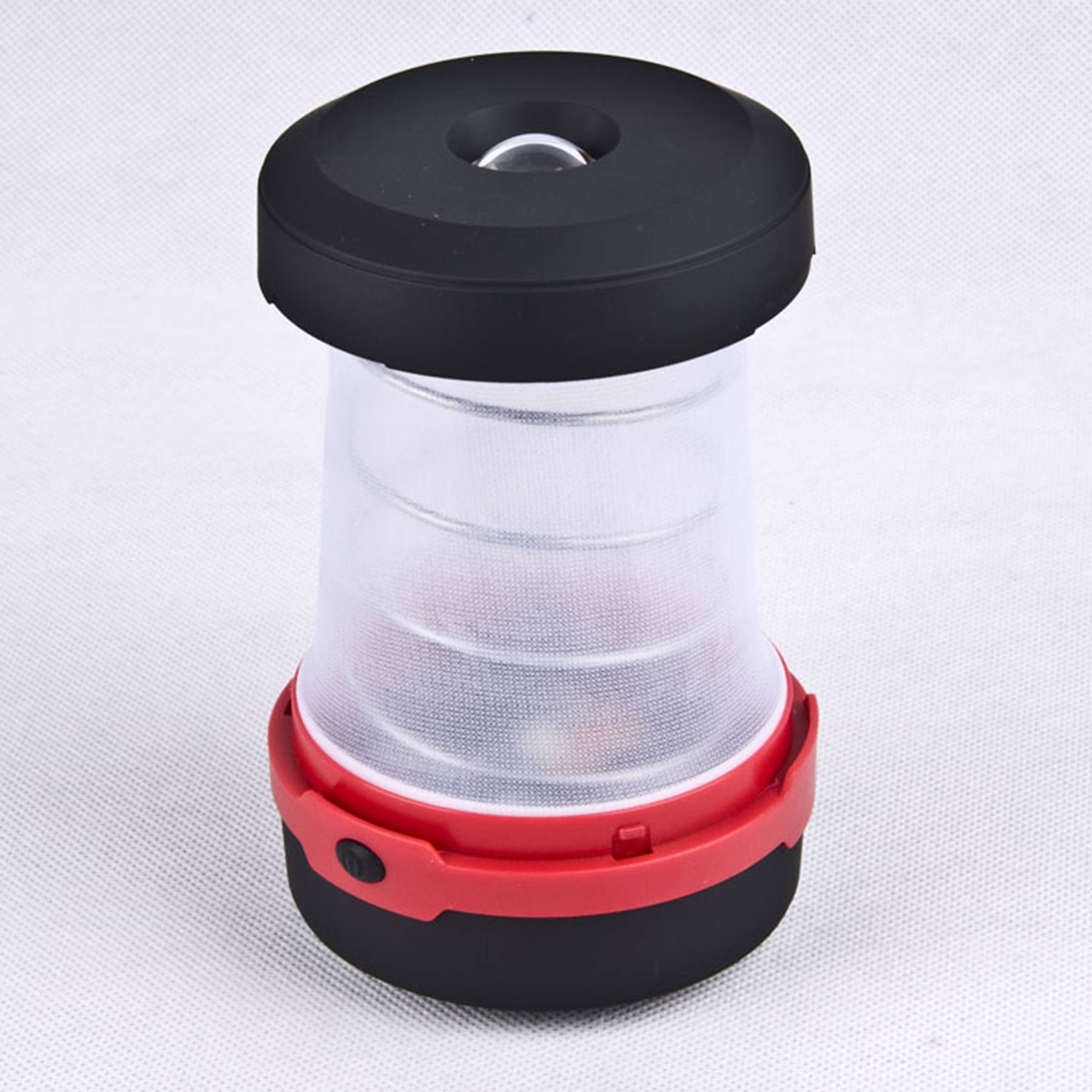 Folding Camping Lantern 4