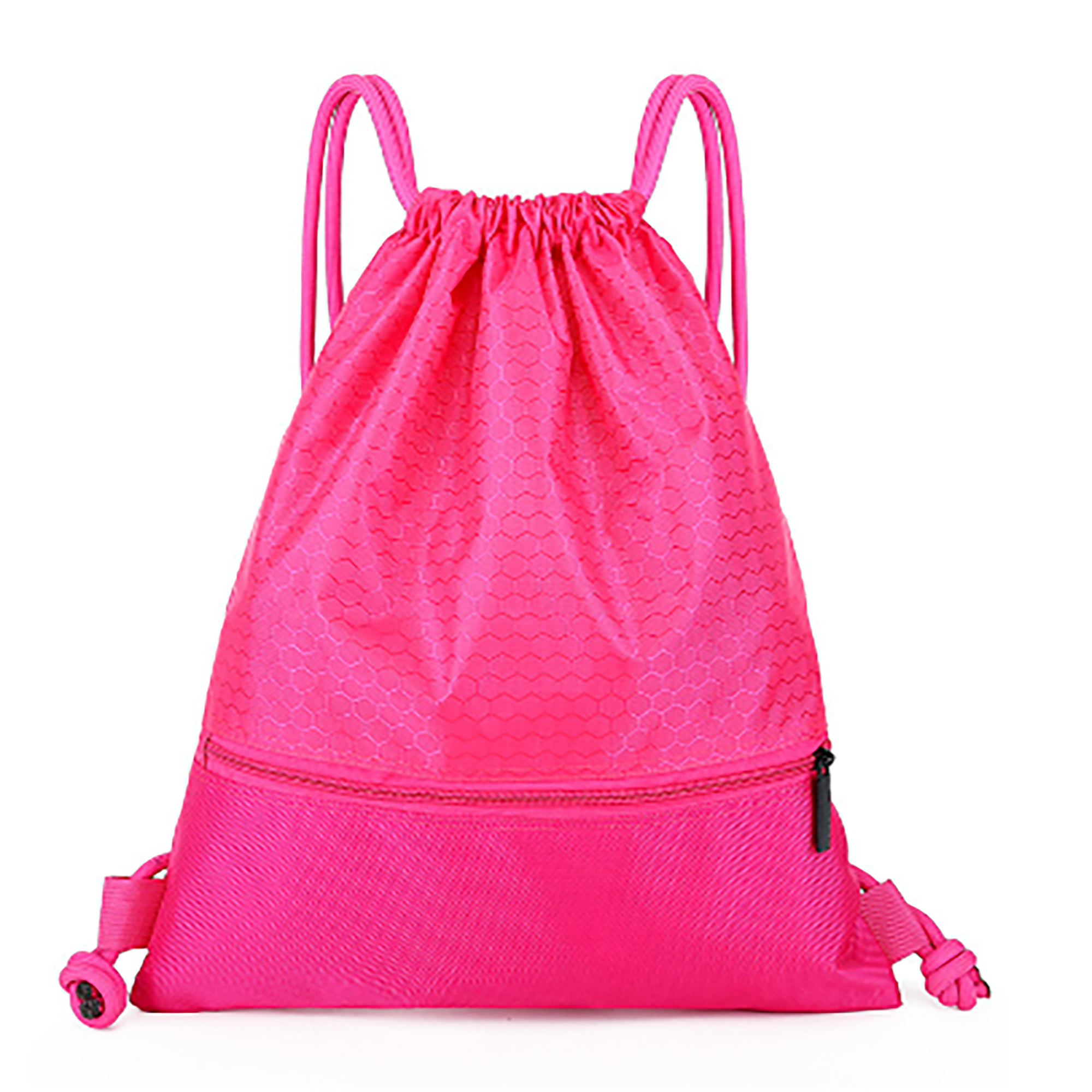 Sports Backpack 3