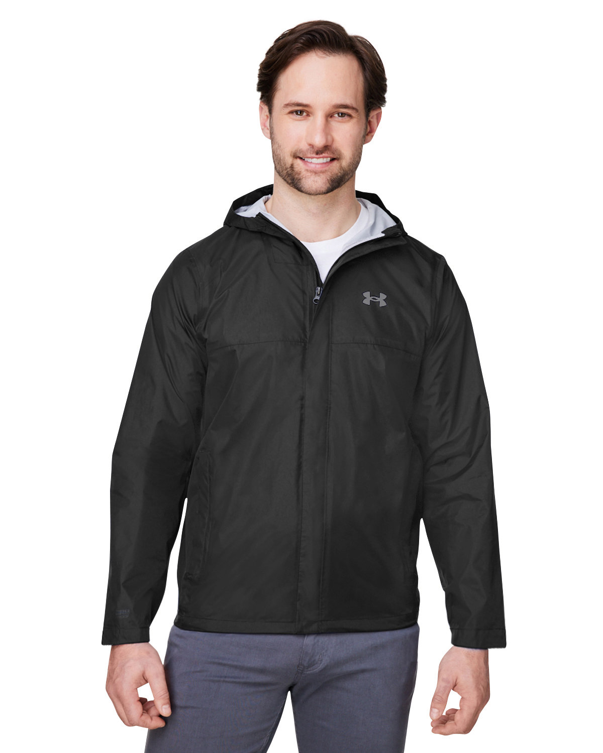 Men's Stormproof Cloudstrike 2 0 Jacket