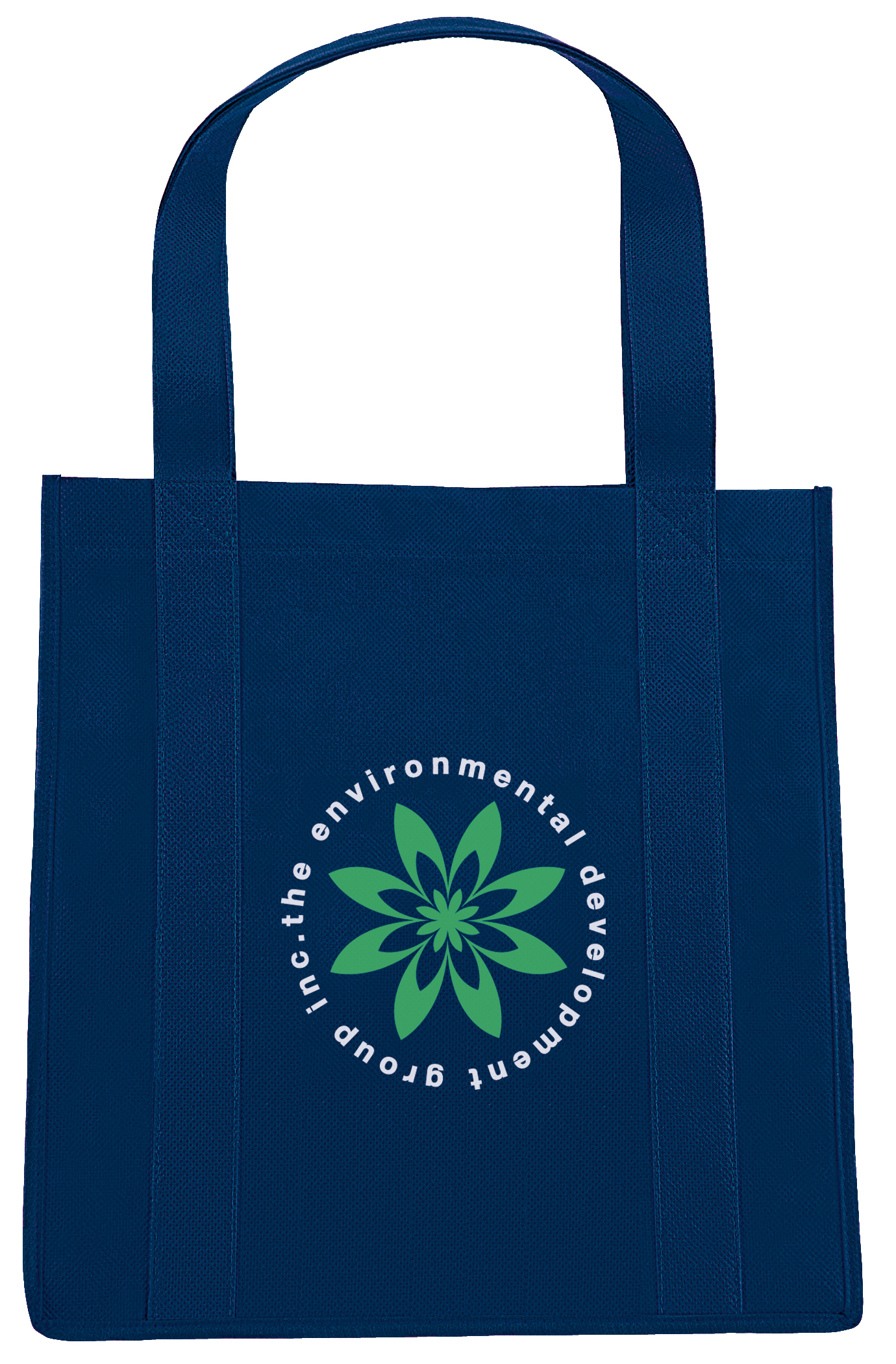 Good Value™ Grocery Tote 170