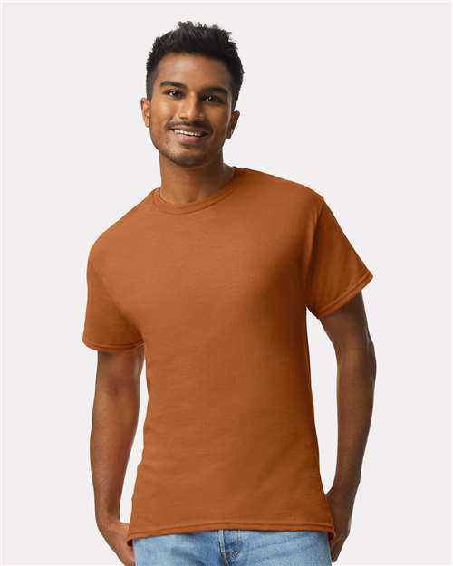 Unisex Ultra Cotton® T-Shirt - 2000 372