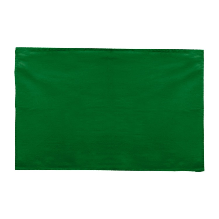 Cotton Tea Towel 7