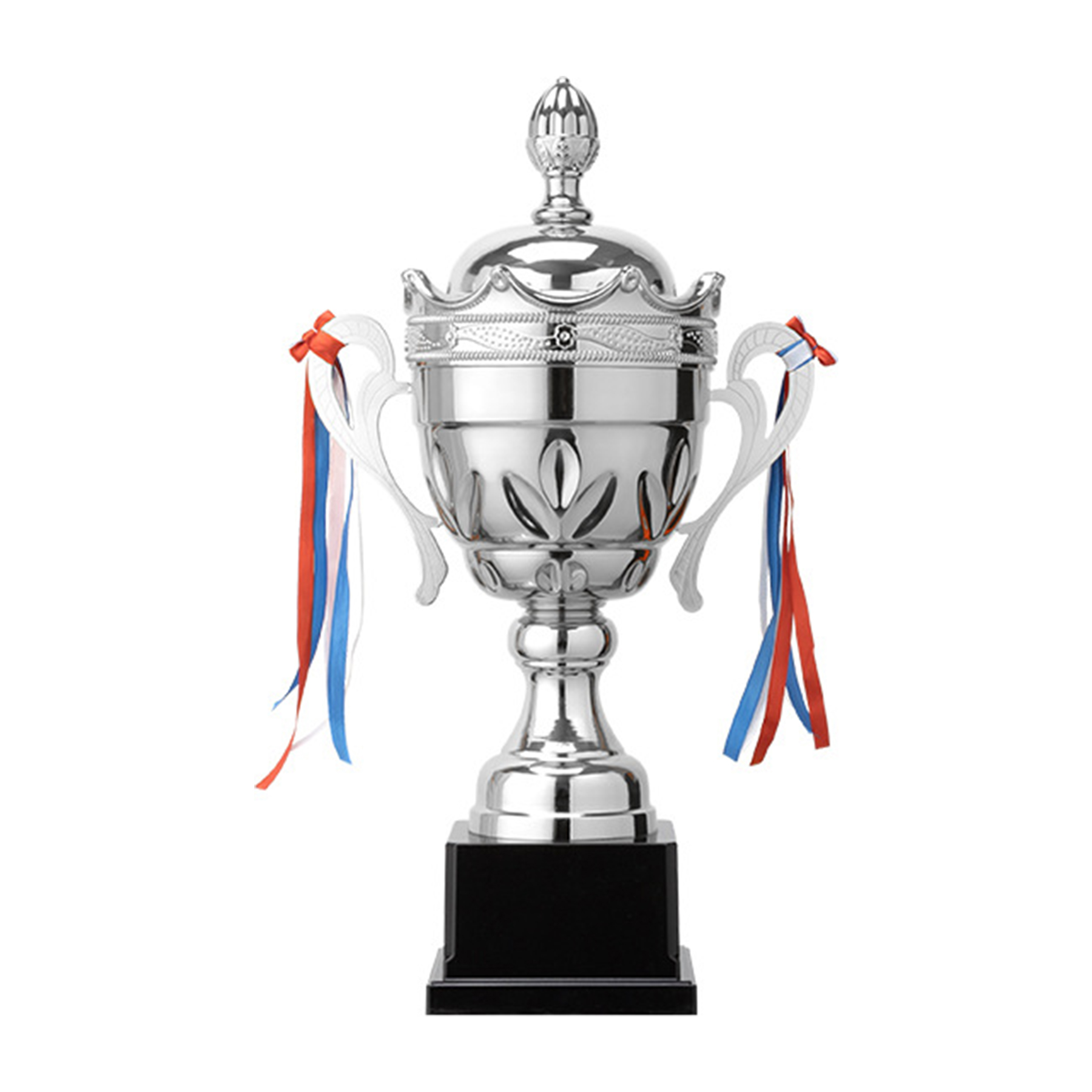 Trophy Cup 8