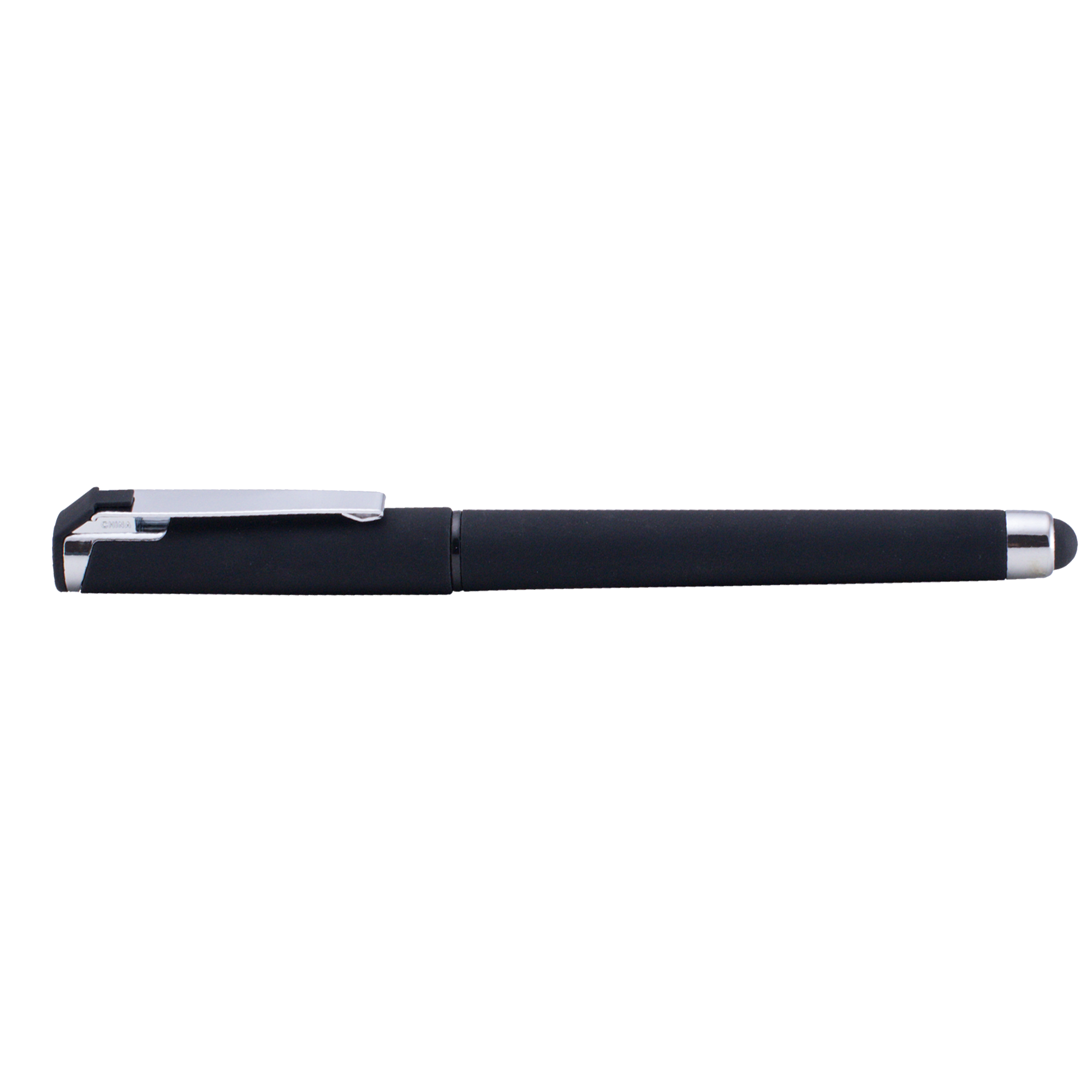 Islander Softy Gel Classic w/ Stylus 22