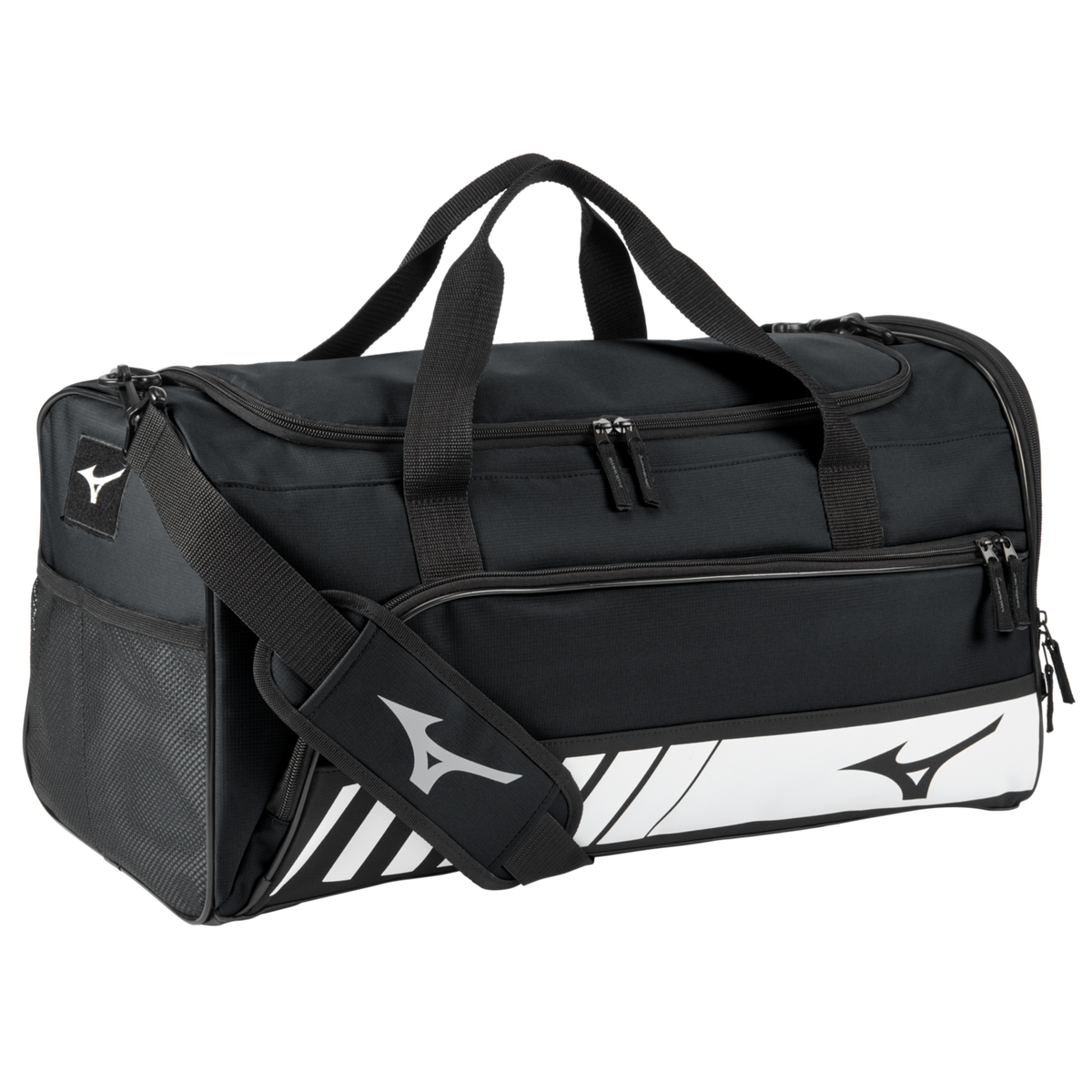 All Sport Duffle 2