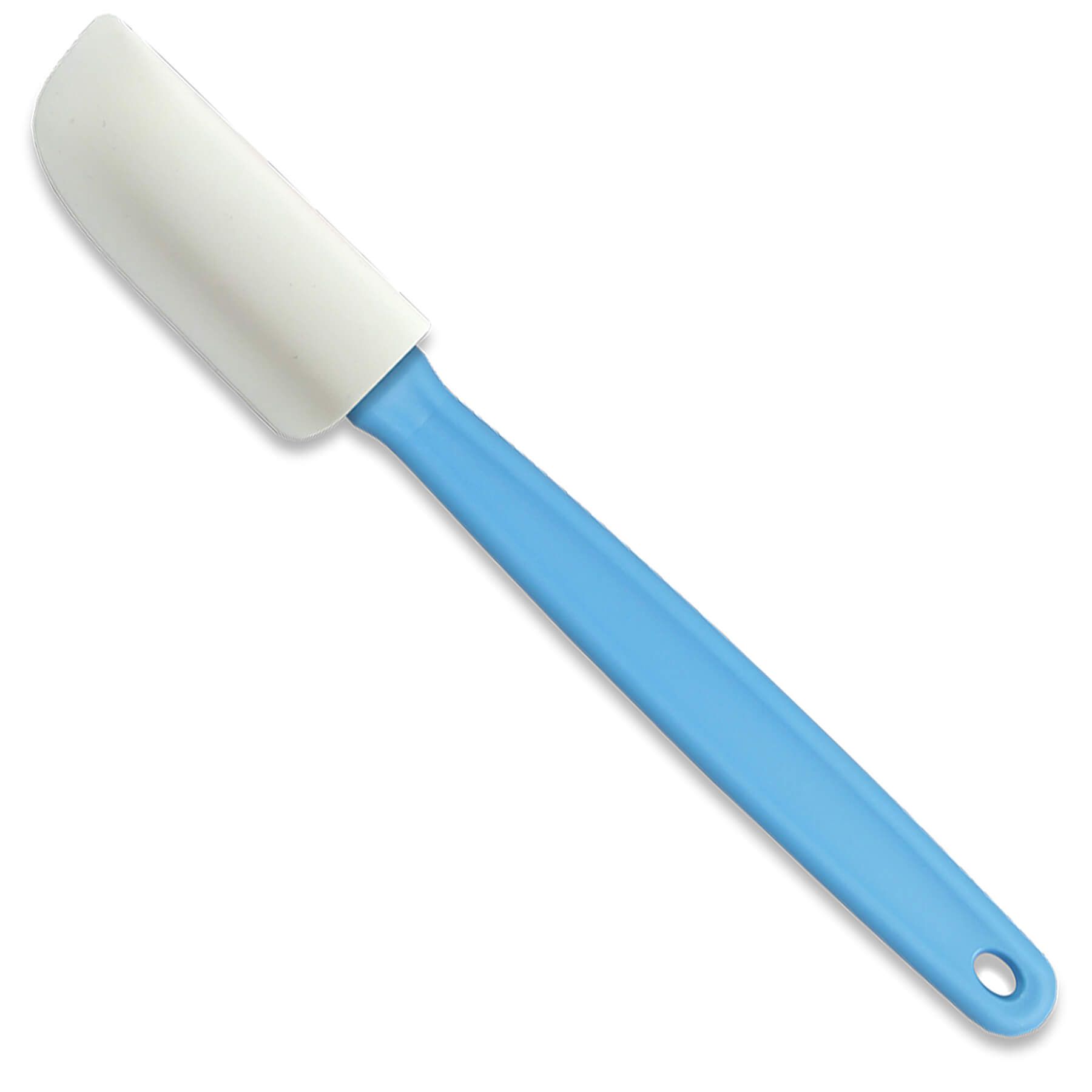 Slimline Spatula 28
