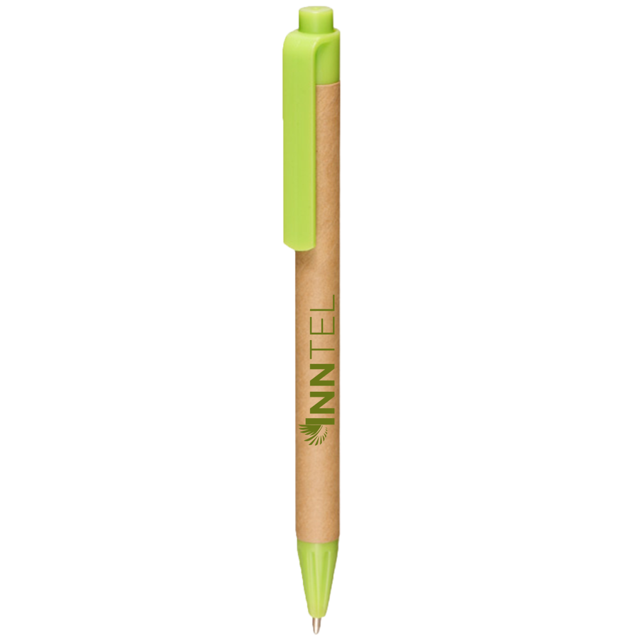 Business Eco-Friendly Pens 4