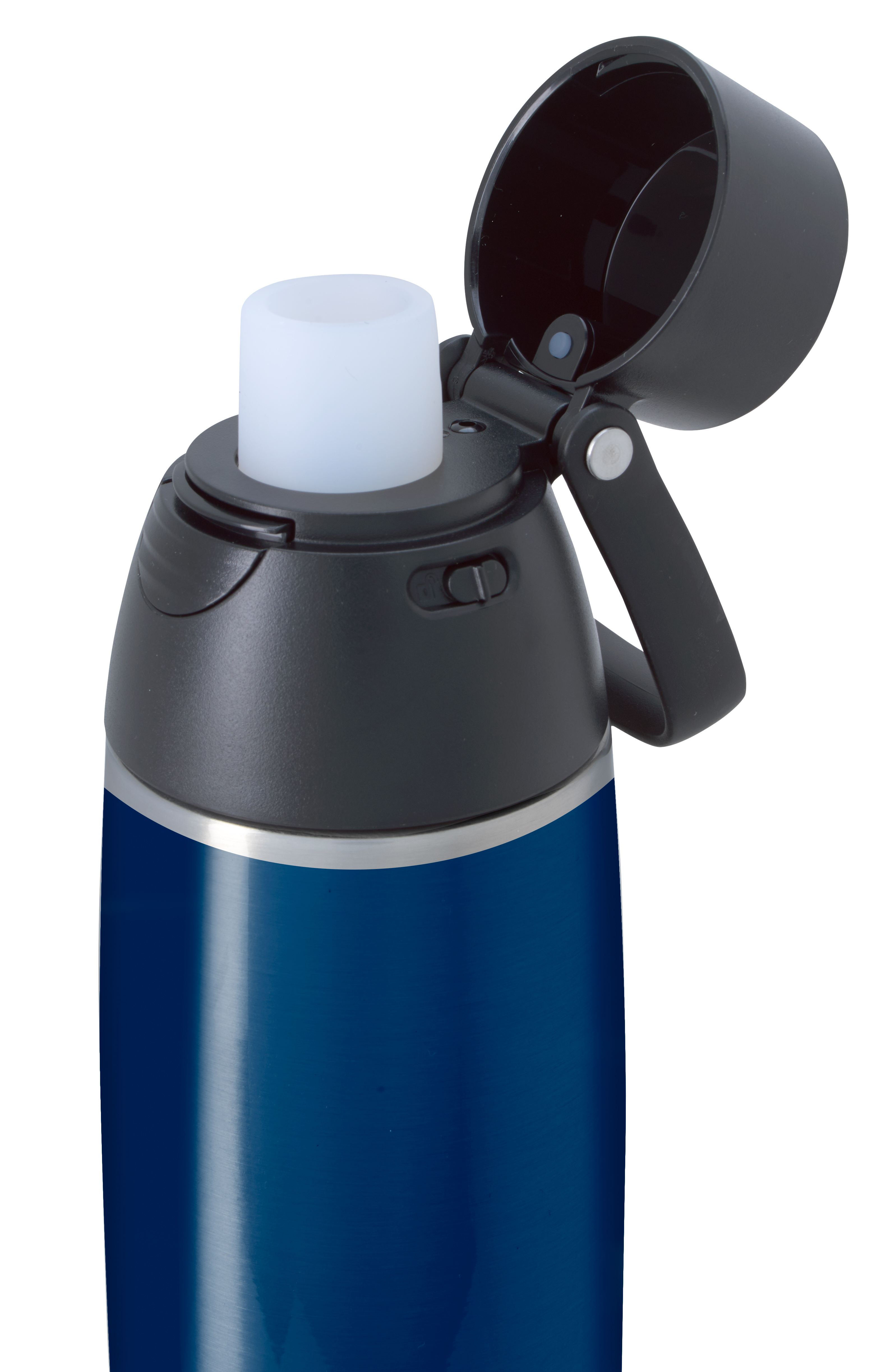 Tervis® Stainless Steel Venture™ Bottle - 36 oz. 44