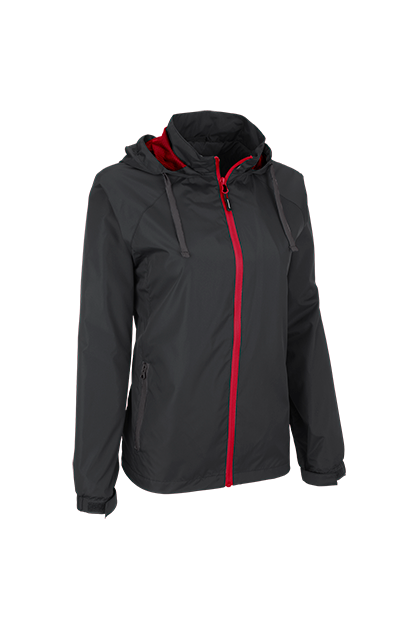 Women's Club Jacket 35