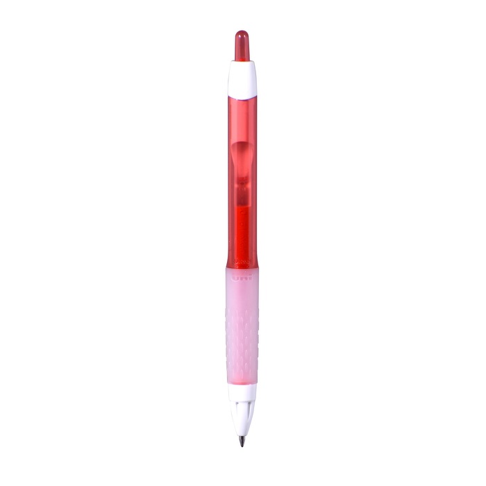 uni-ball® 207 Fashion Pen 59