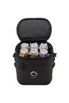 Urban Peak® Waterproof Cryo 12 Can Cooler 11