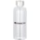 Elixir 20oz Tritan Sports Bottle 19