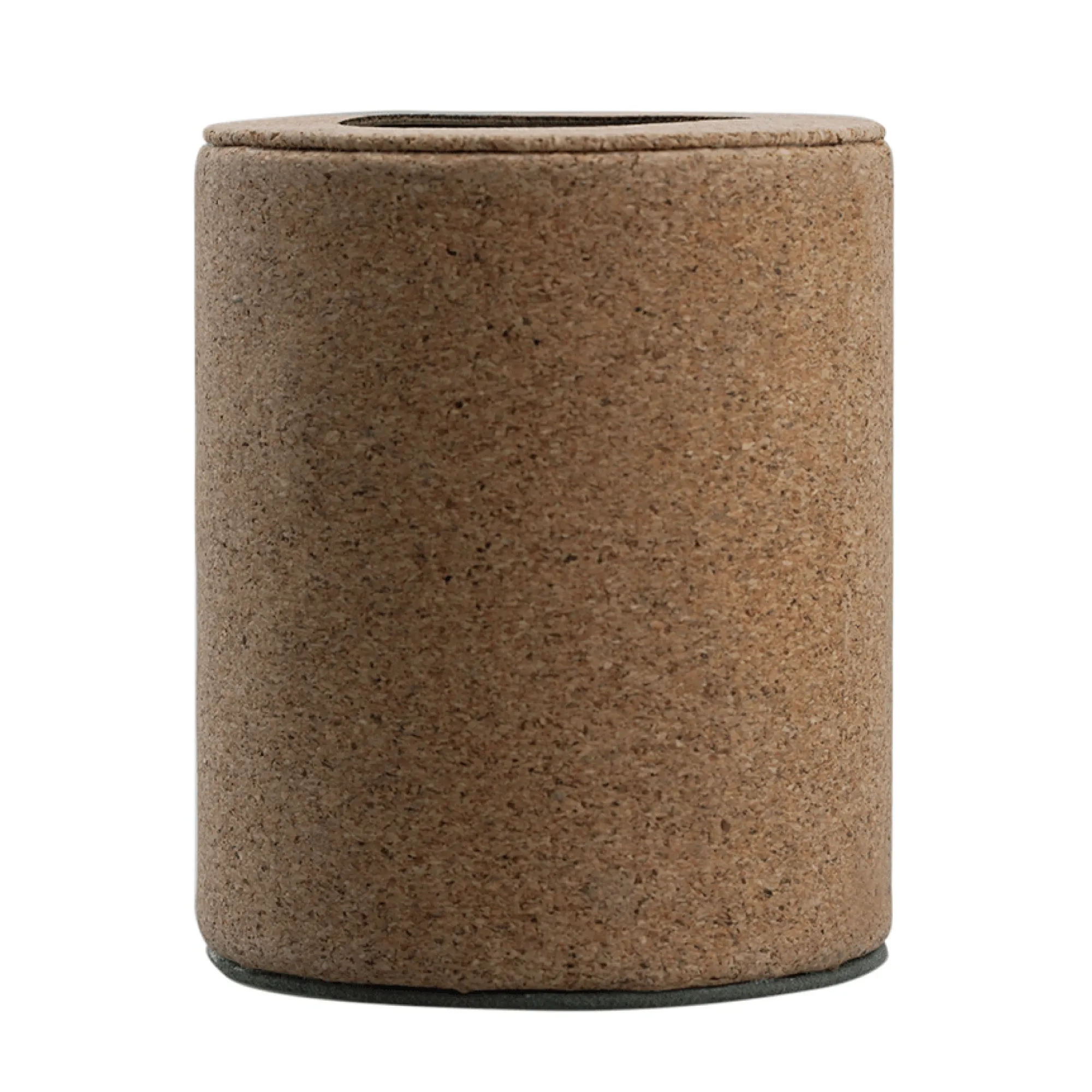 Syrah Cork Eco-Friendly Mini Portable Speaker 4