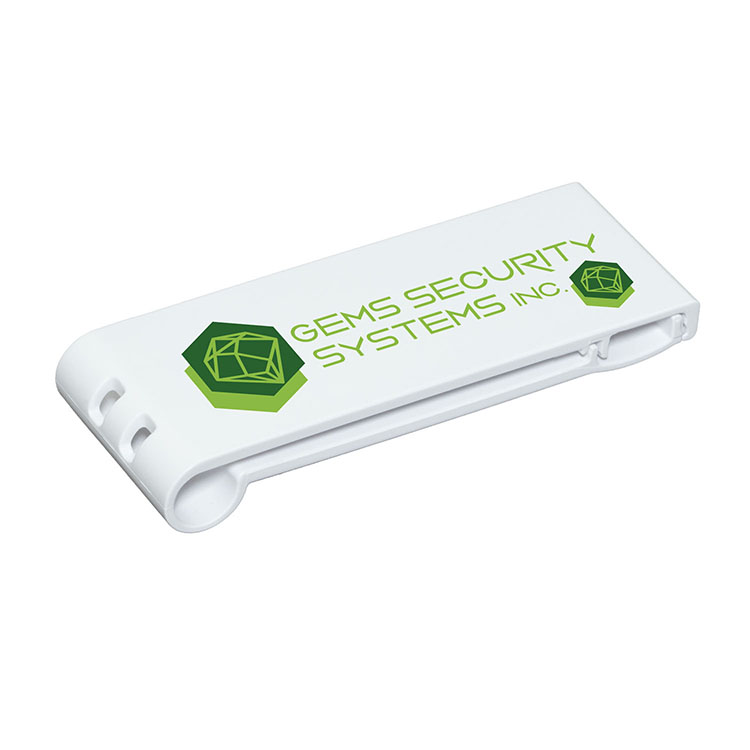 "TEKSTAND" PHONE STAND 1