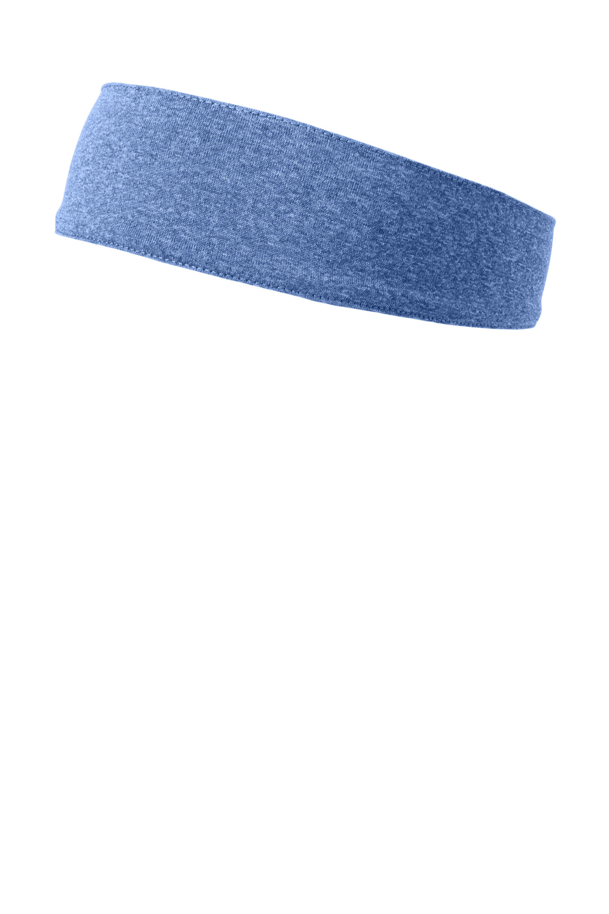 Sport-Tek Contender Headband. STA46 33