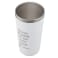 Hydro Flask® All Around™ Tumbler 20oz 23