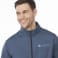 MORGAN Eco Jacket - Men's 151
