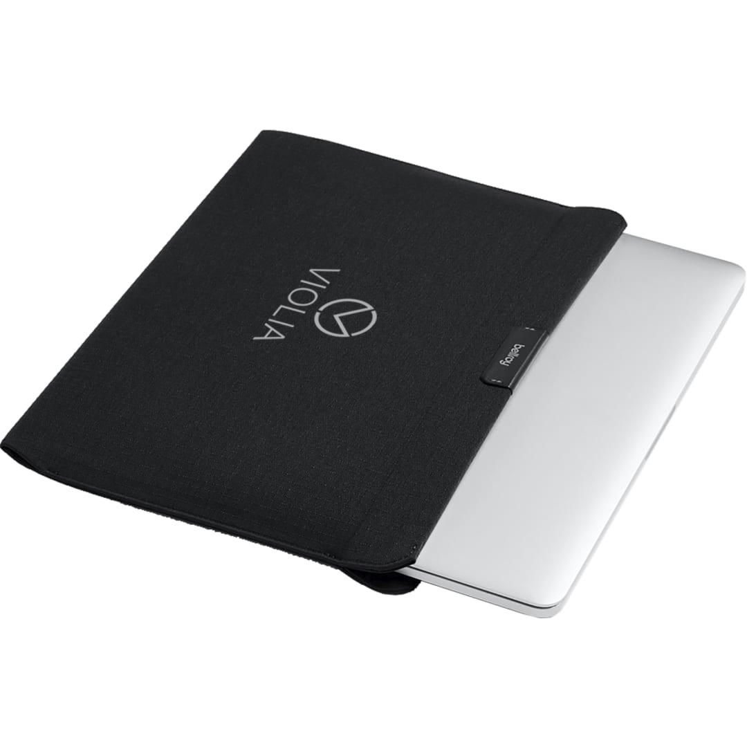 Bellroy 16" Laptop Sleeve 16