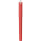 Remark RPET Gel Pen 80