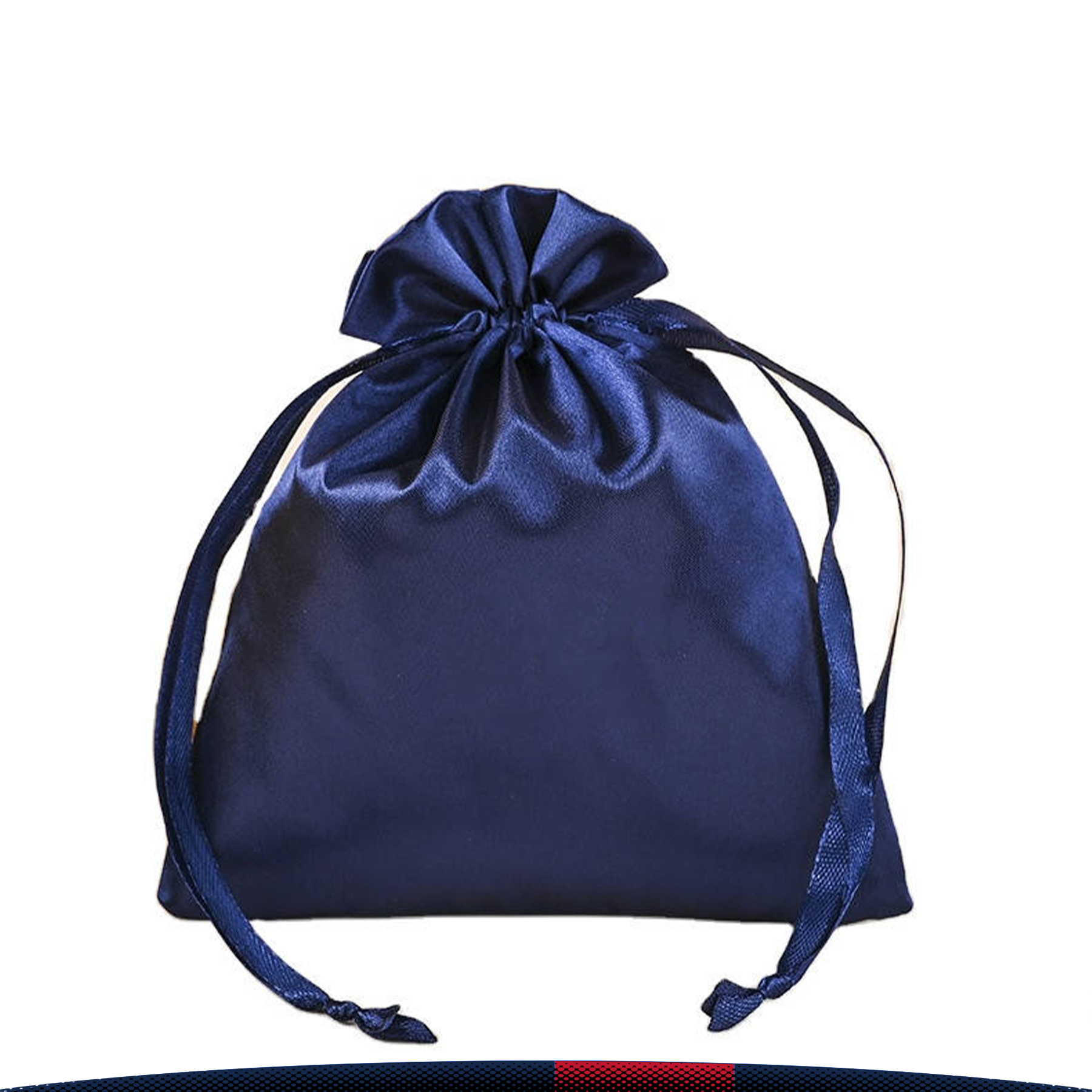 Dyclor Gift Bag 3