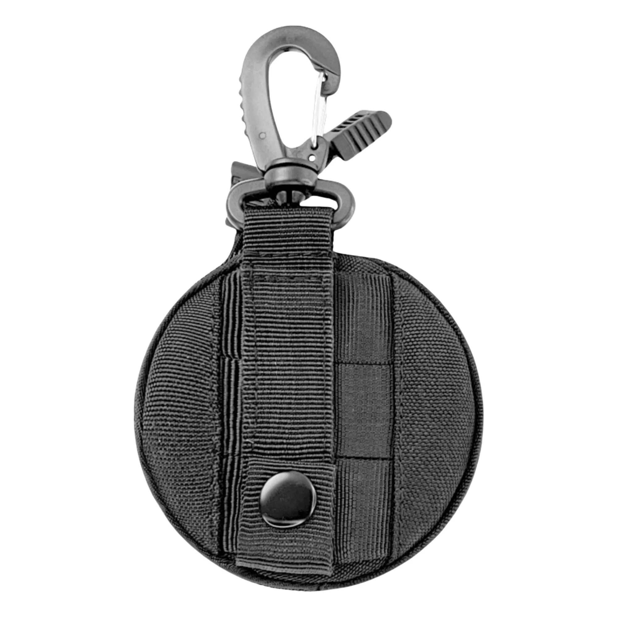 Multi-functional Portable Small Hanging Bag 6