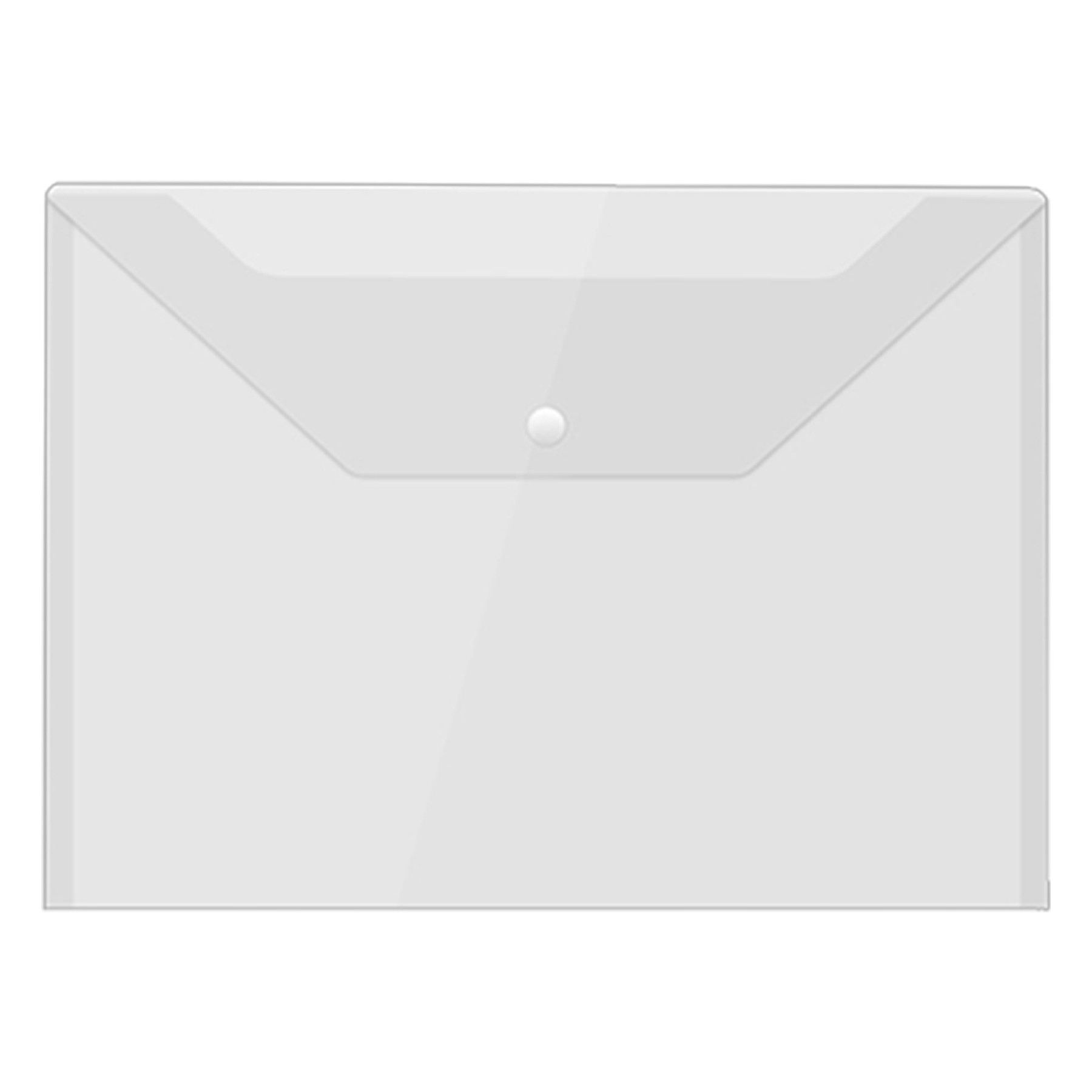 Filing Envelopes 2