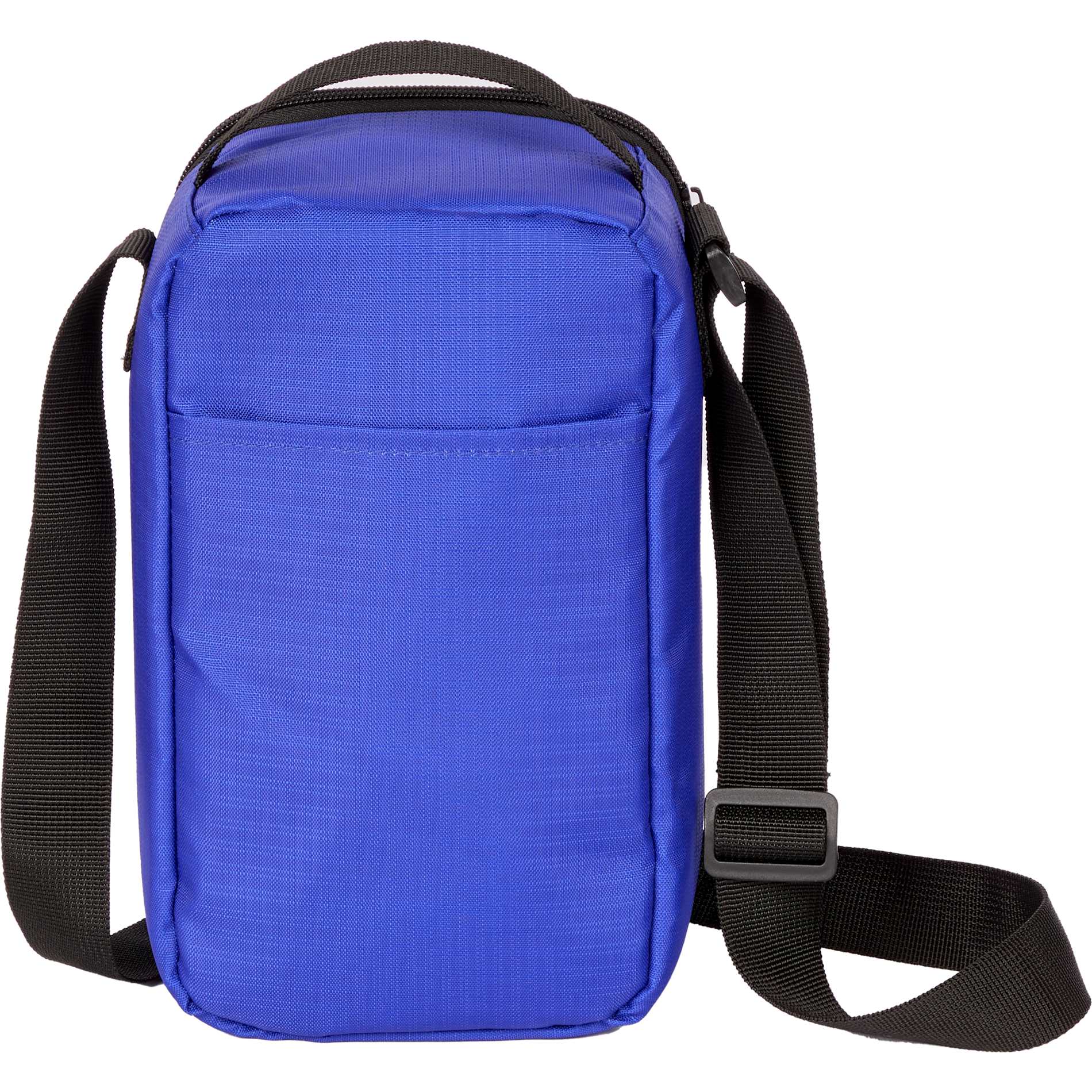 Crossbody Recycled 6-Can Cooler 9