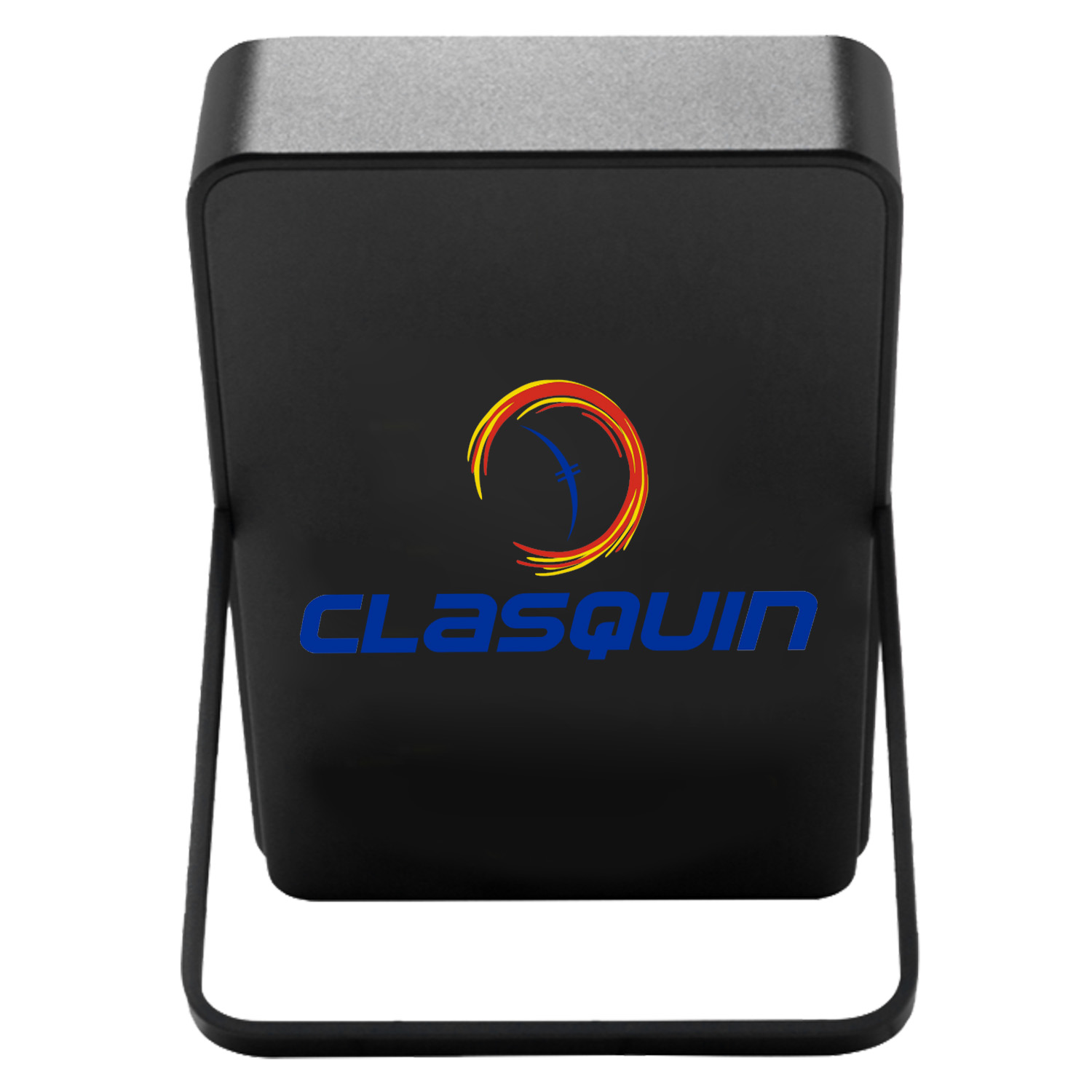 10,000 mAh 15W Transparent MagSafe Wireless Power Bank 5