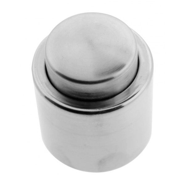 Wine Stopper 5