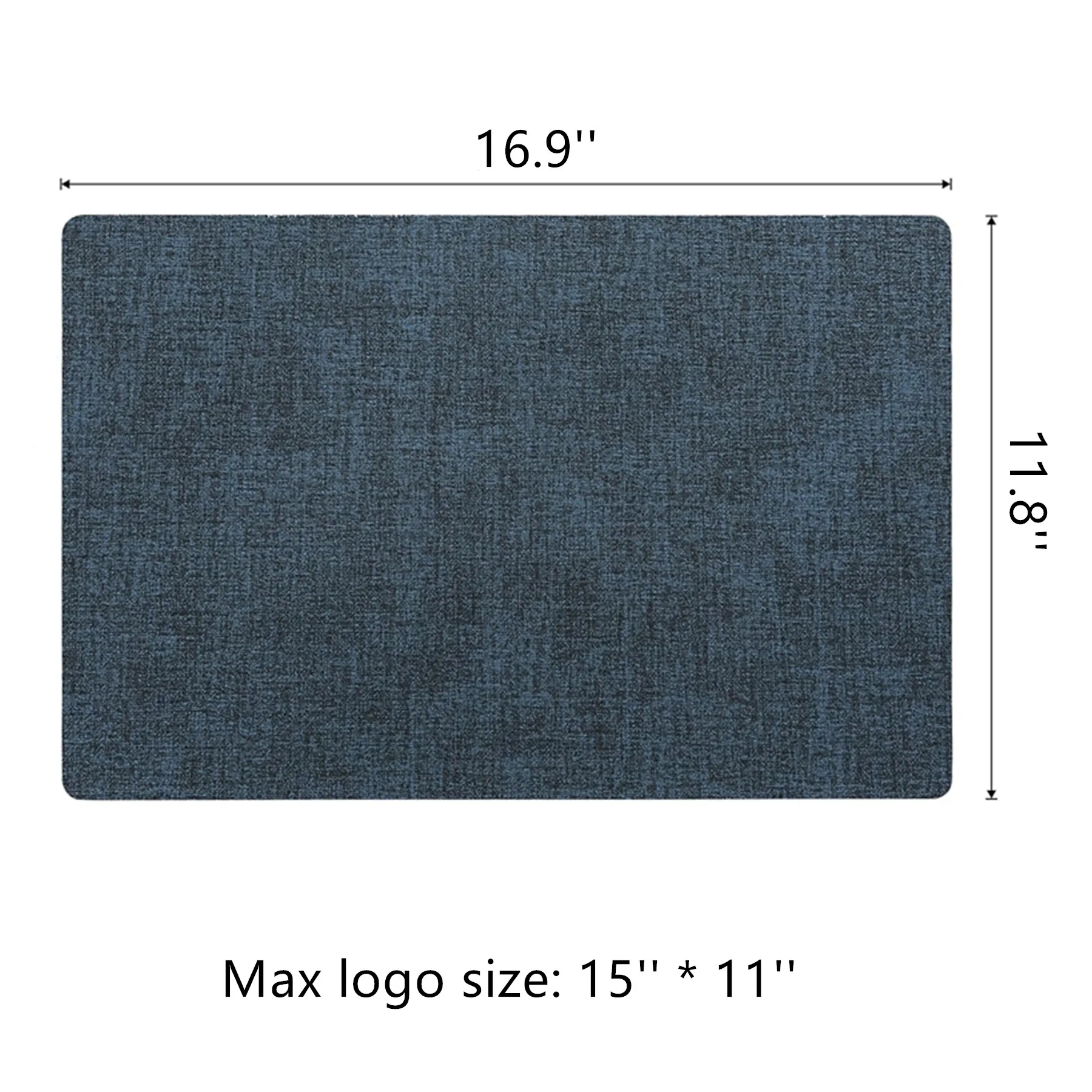 Table Placemat 3