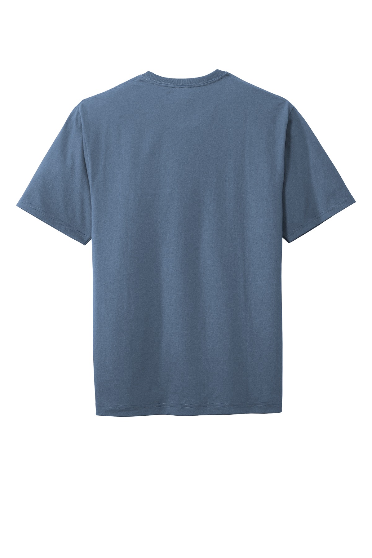 CornerStone Workwear Pocket Tee CS430 20
