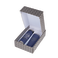 Thor Copper Vacuum Gift set 6