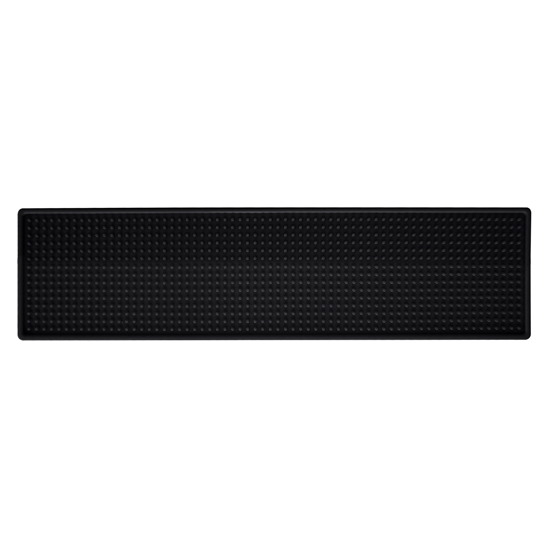 PVC Beer Bar Mat 17