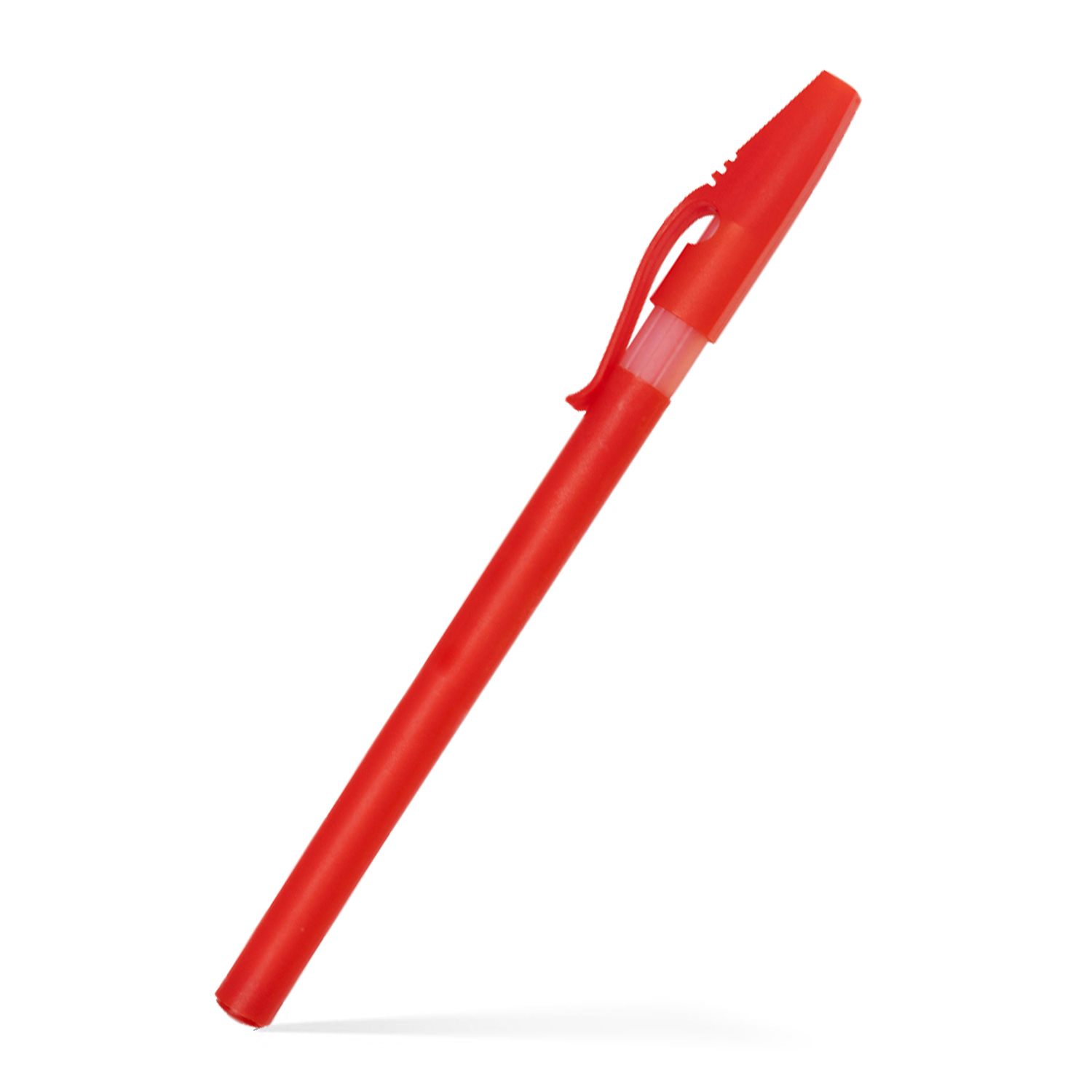 Grip Stick II Pen 24