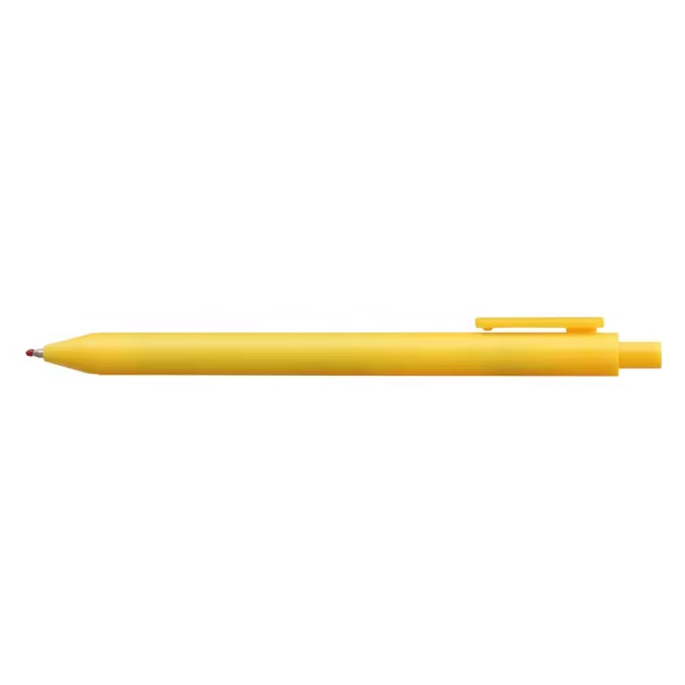 Magic'Tap NFC Rubber Gel Pen 2