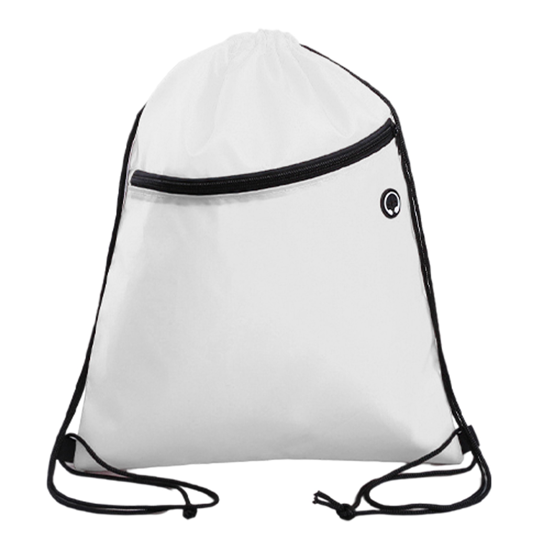 Portable Drawstring Shoe Bag 3