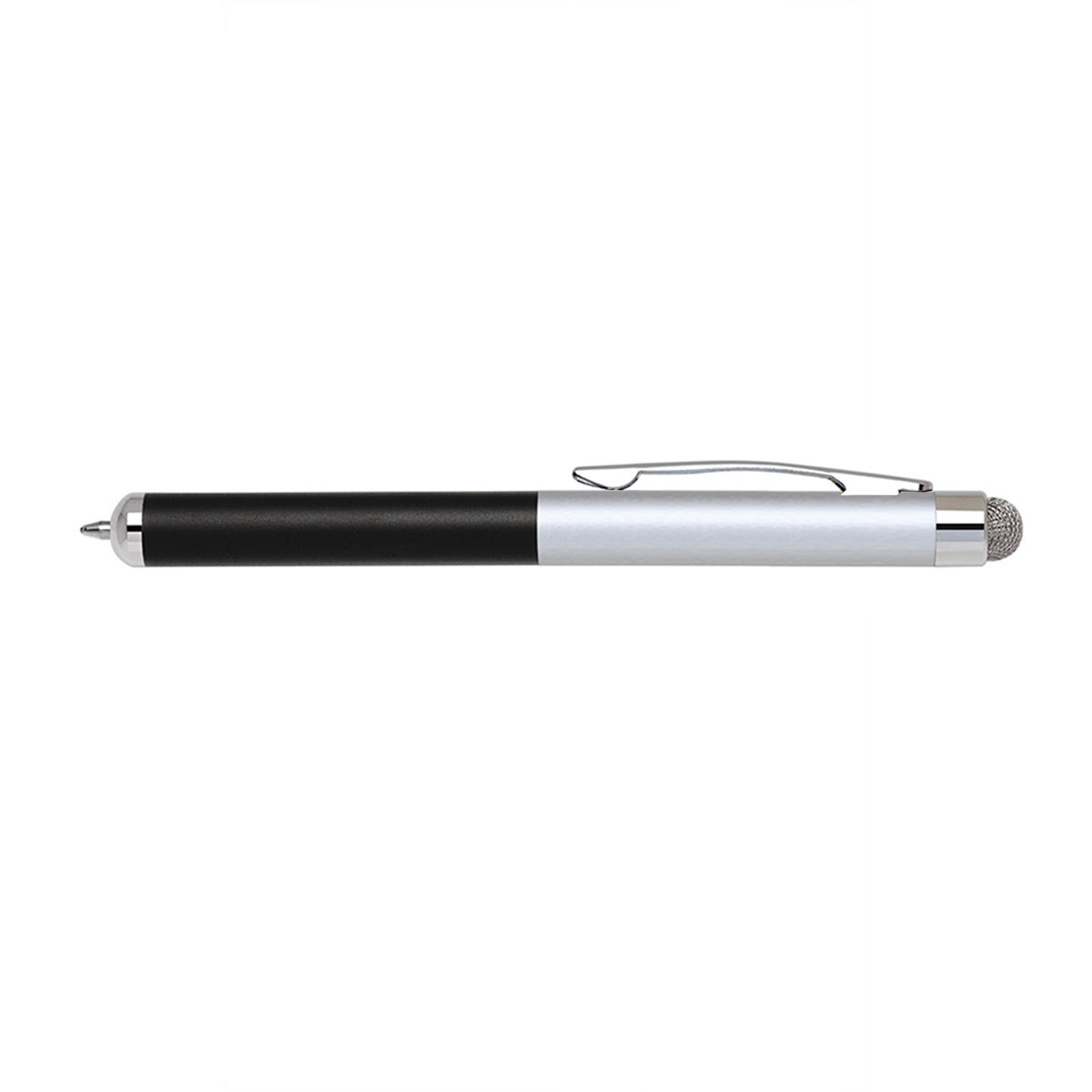 Mini Stylus Metal Pen 12
