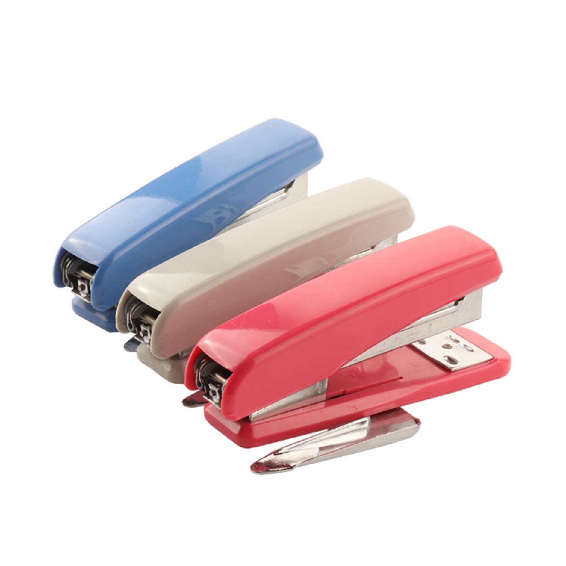 Desktop Metal Stapler 2