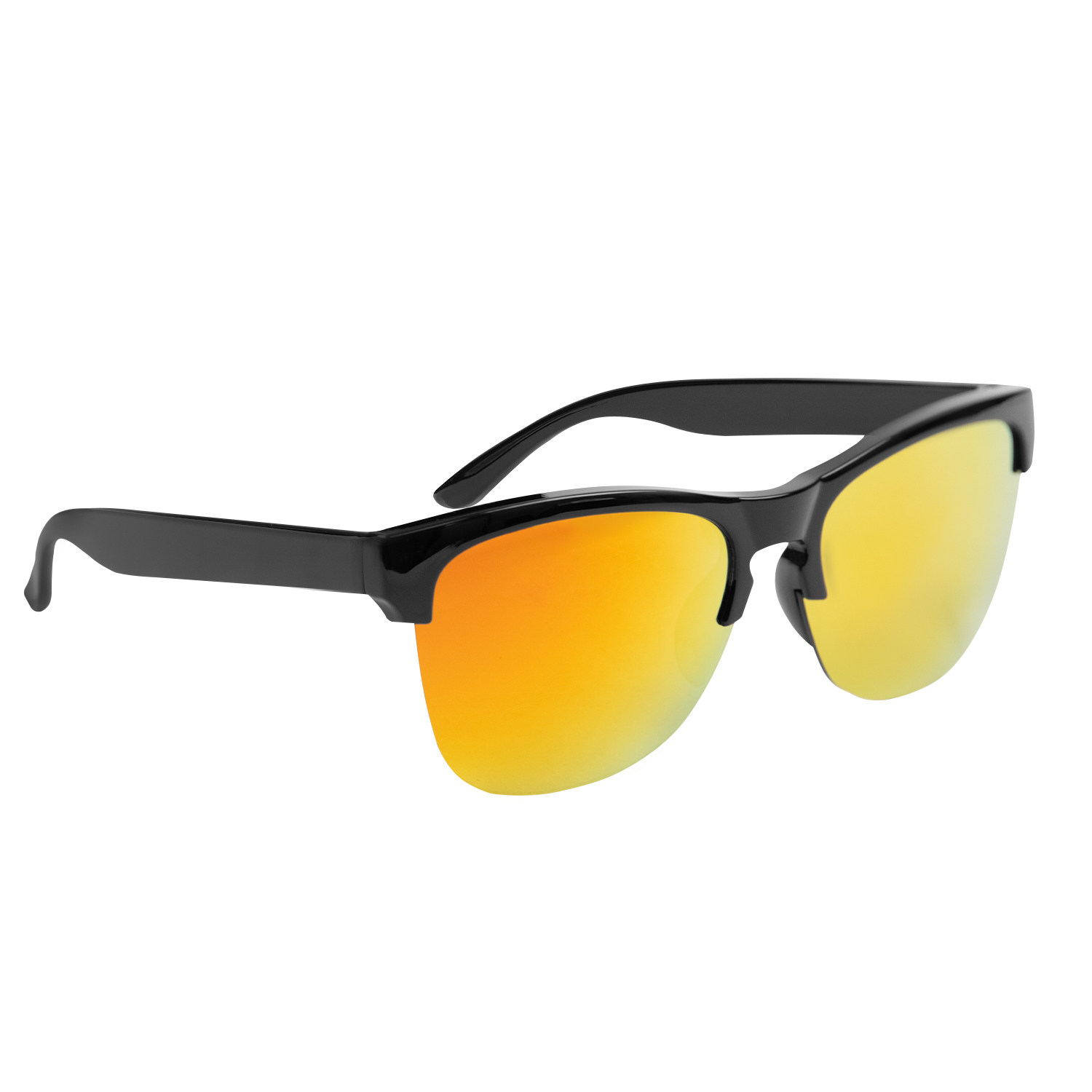 Bentley Recycled Frame Sunglasses 1