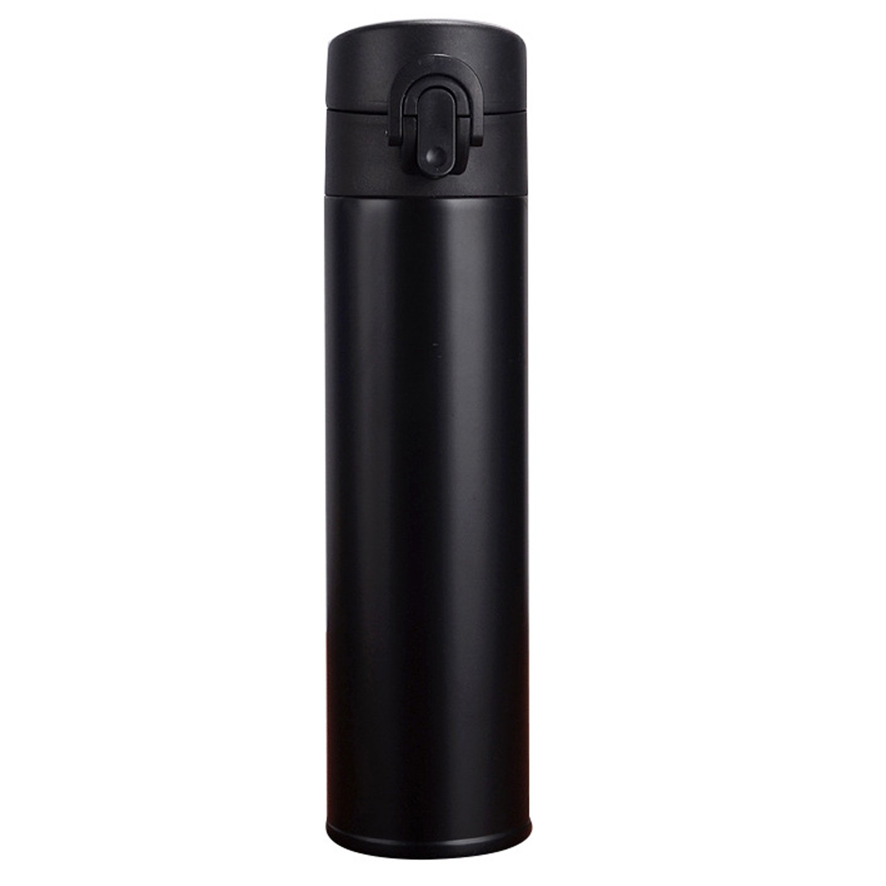 12 Oz Portable Insulation Water Bottle 4