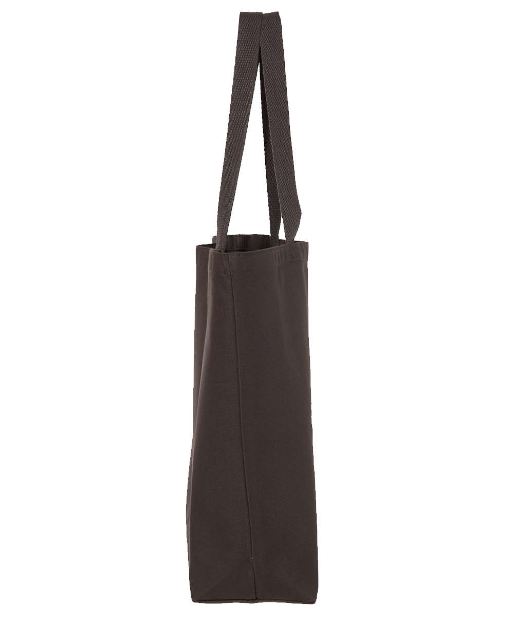 25L Jumbo Tote - Q600 13