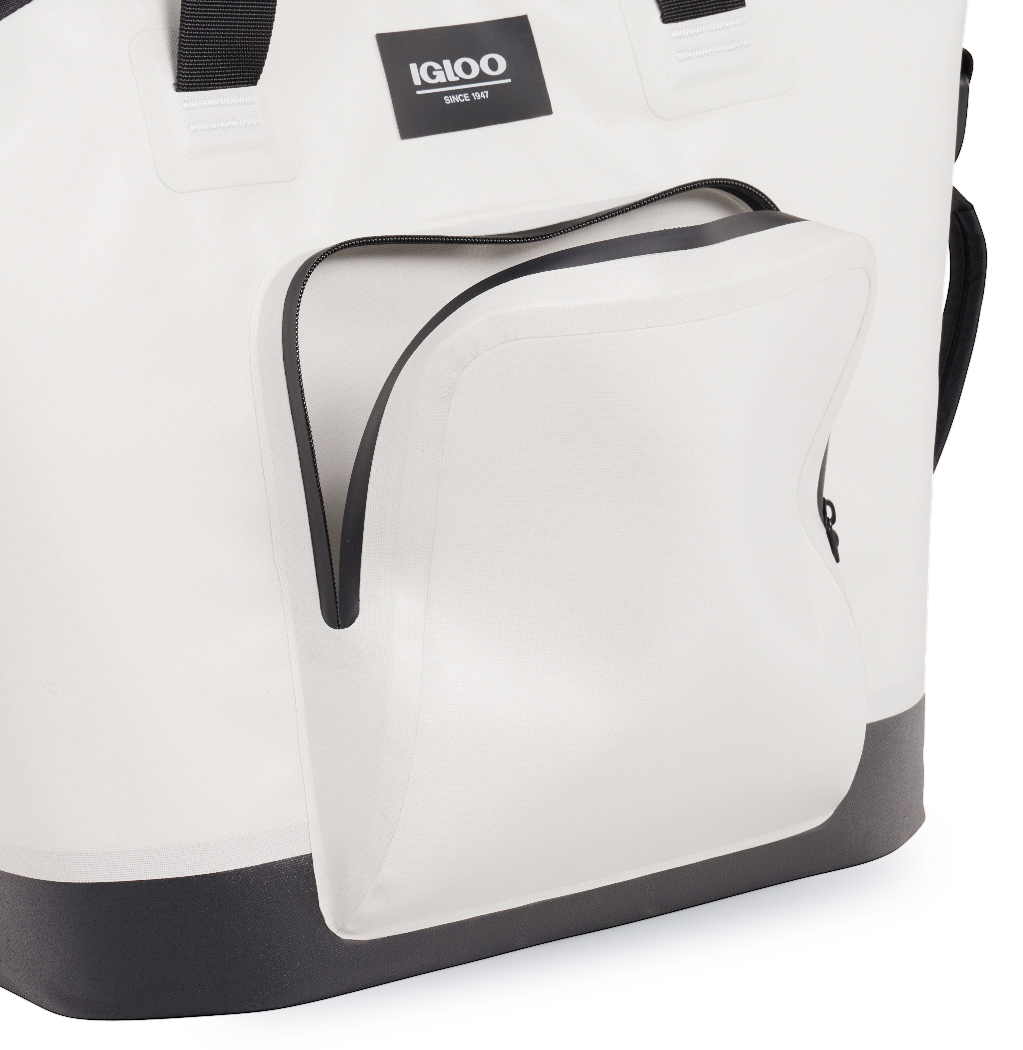 Igloo® Trailmate Tote 24 Cooler 17