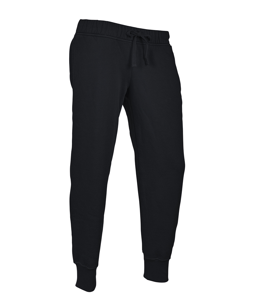 Women’s Clifton Distressed Joggers 30