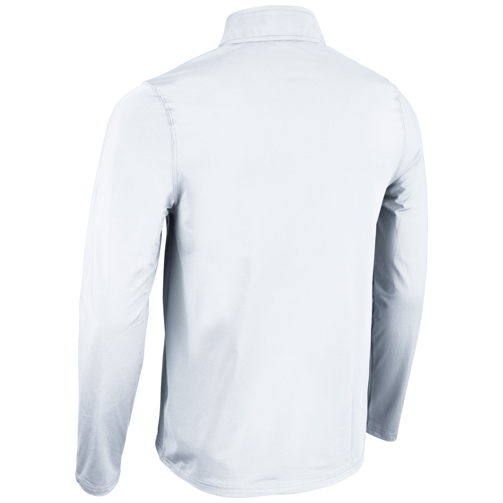 Performance 1/4 Zip 10