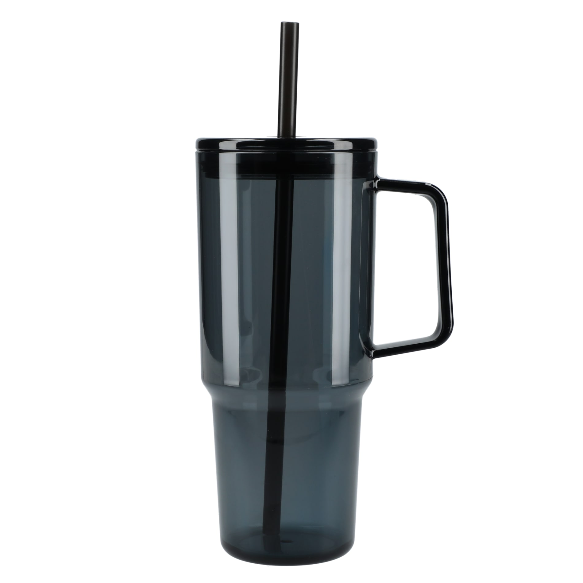 Lucien Recycled Acrylic Travel Mug 40oz 37
