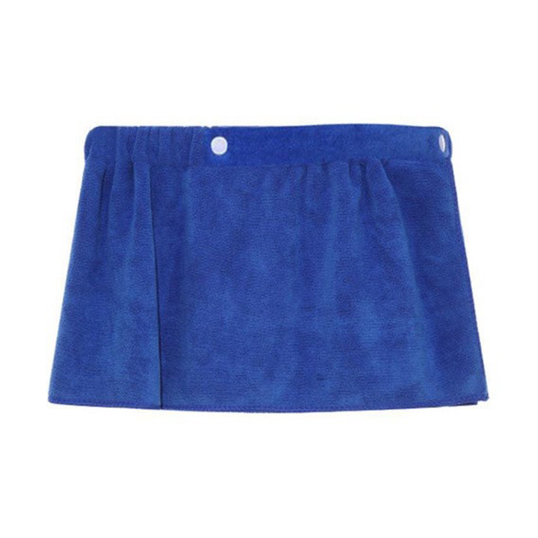 Absorbent Bath Towel 5